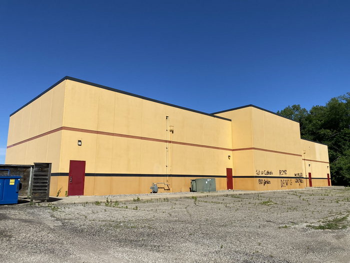 Premiere Theatre 7 - June 18 2022 Photo (newer photo)